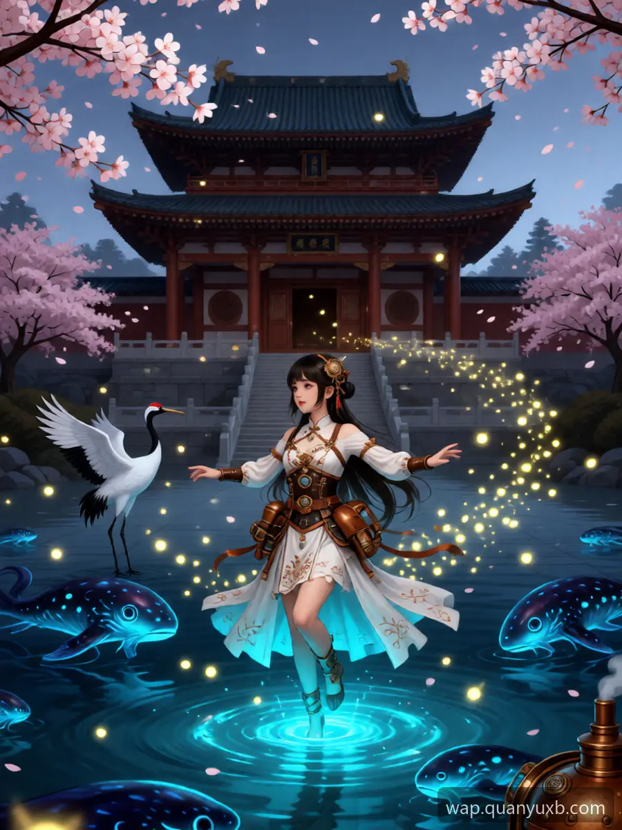 韩漫免费漫画下拉式无广告 · 星海回声｜权威人气排行榜图像预览主视觉
