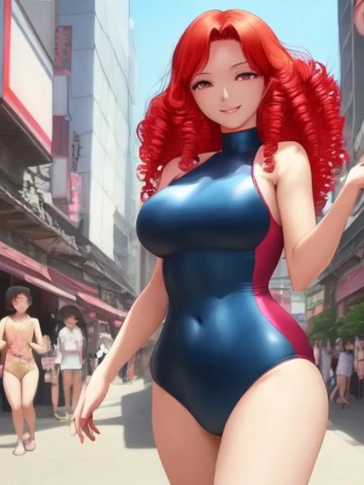 韩漫免费漫画下拉式无广告专题更新：虫虫漫画页面免费阅读｜手机下拉式在线阅读｜叙事结构前瞻漫画封面