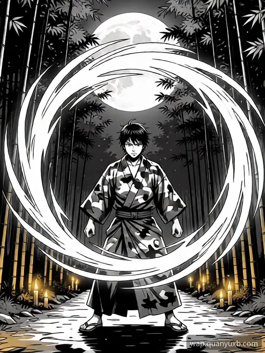 韩漫免费漫画下拉式无广告 · 岛屿邮局｜超清漫画库图像预览漫画封面